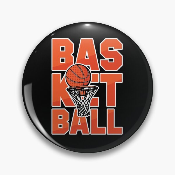 Item preview, Basketball | team designed and sold by valuestees.