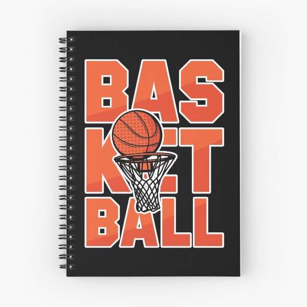 Item preview, Basketball | team designed and sold by valuestees.