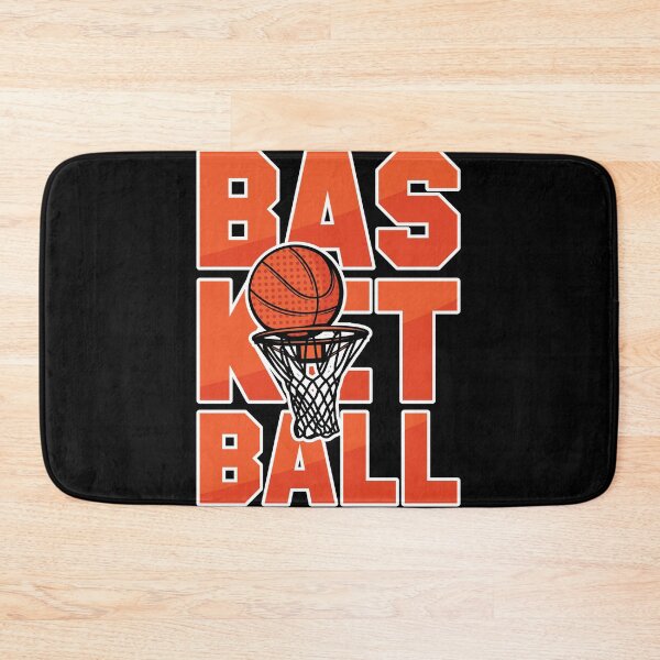 Item preview, Basketball | team designed and sold by valuestees.