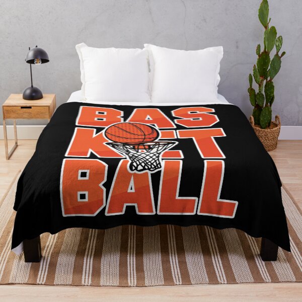 Item preview, Basketball | team designed and sold by valuestees.