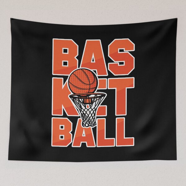 Item preview, Basketball | team designed and sold by valuestees.