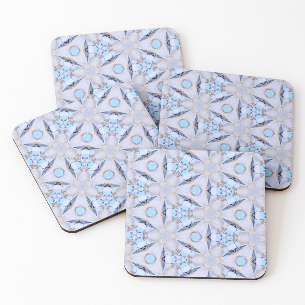Item preview, Coasters (Set of 4) designed and sold by Billlogan.
