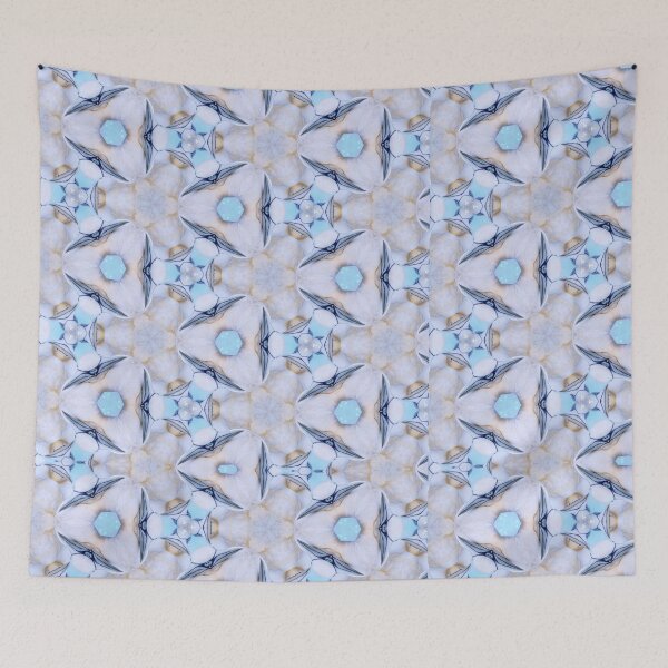 Item preview, Color Ice designed and sold by Billlogan.