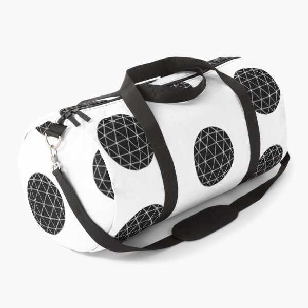 Item preview, Geodesic  designed and sold by TerryFan.