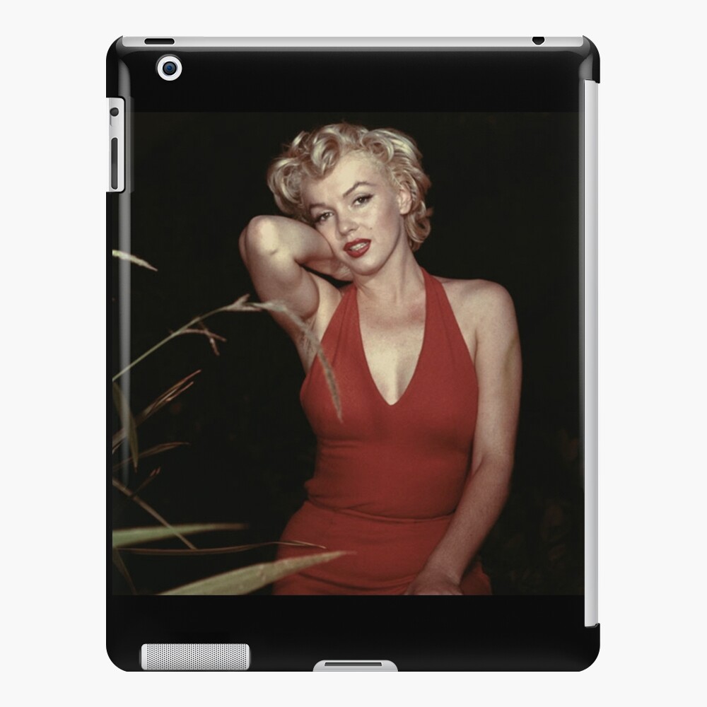 Nana Black Stones iPad Case & Skin for Sale by BeauStore