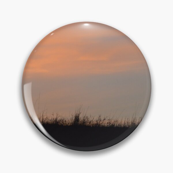 Artikelvorschau, süßer schläfriger Sonnenuntergang entworfen und verkauft von ETstickerz.