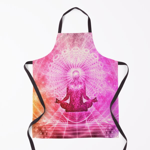 Item preview, Finally designed and sold by bigted9.