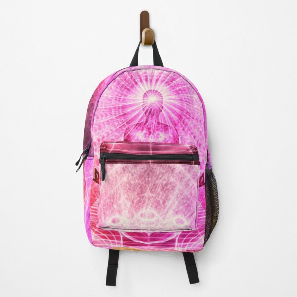 Item preview, Finally designed and sold by bigted9.