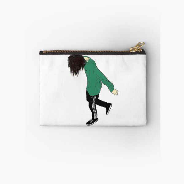 Item preview, Teamsesh designed and sold by Cabinetjiz.