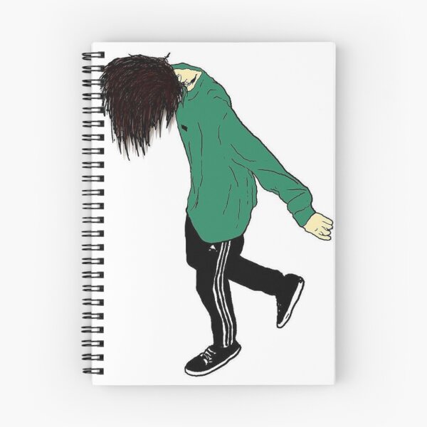 Item preview, Teamsesh designed and sold by Cabinetjiz.