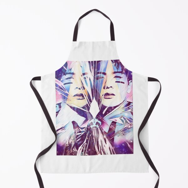 Item preview, Jackson Wang - double vision designed and sold by springdaynotes.