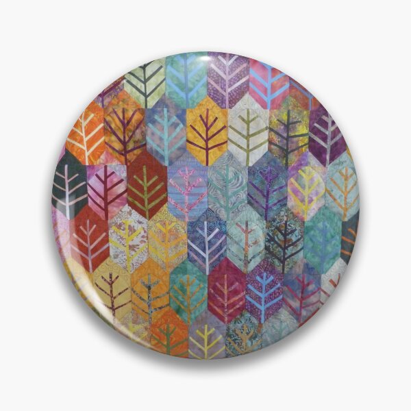 Item preview, Indian Summer colored texture designed and sold by jwebmarket.