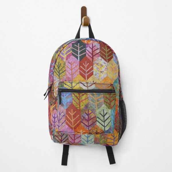 Item preview, Indian Summer colored texture designed and sold by jwebmarket.