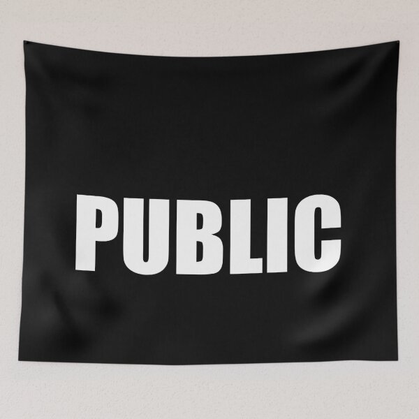 Item preview, Publicity designed and sold by vibeno1.
