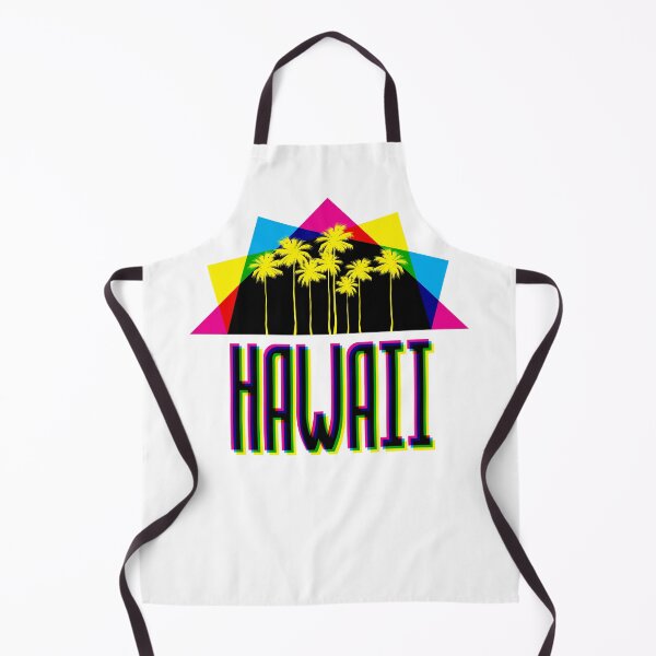Item preview, Hawaii beach designed and sold by studio838.