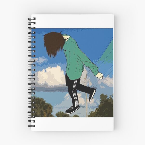 Item preview, Teamsesh designed and sold by Cabinetjiz.