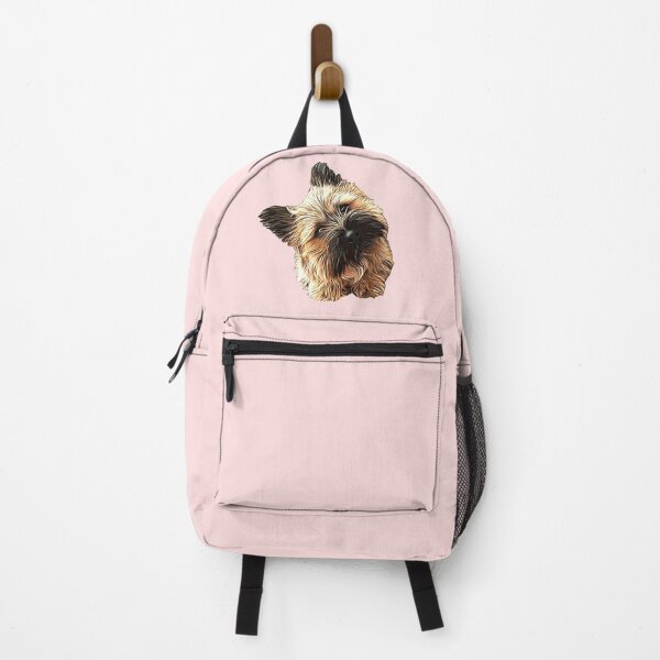 Item preview, Norwich Terrier - Super Cute designed and sold by Elarex.