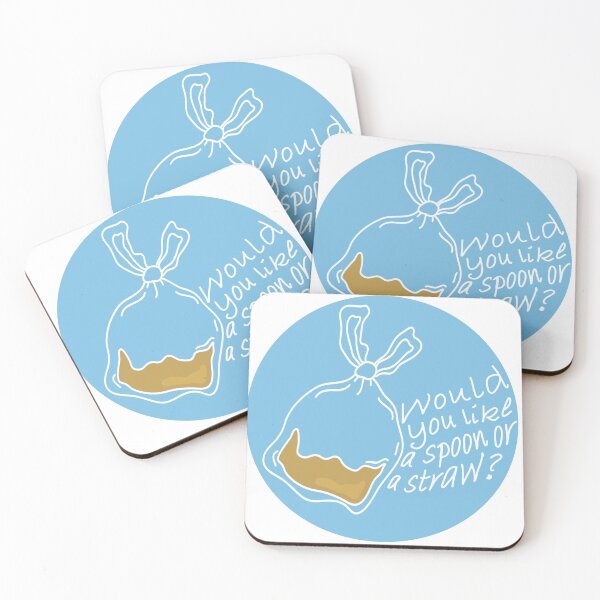 Item preview, bag of soup  designed and sold by Samantha Faller.