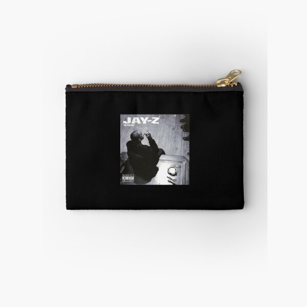 Item preview, The BLUEPRINT // JAY-Z designed and sold by LeanTeh.