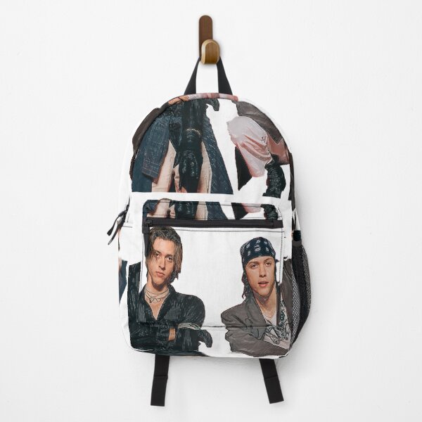 Item preview, Wyatt and Fletcher Shears aka The Garden designed and sold by Khruvenaroh.