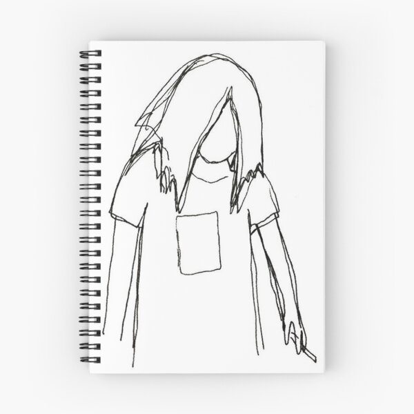 Item preview, Teamsesh designed and sold by Cabinetjiz.