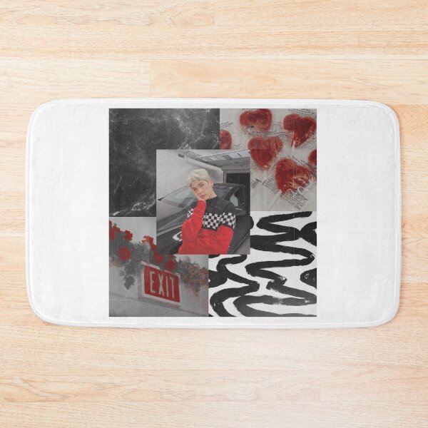 Item preview, Mario Selman designed and sold by avatil20.