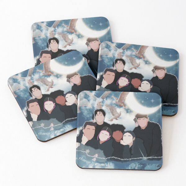 Item preview, Hype house  designed and sold by MariaKts.
