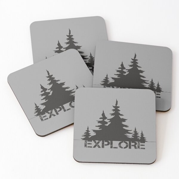 Item preview, Explore the Globe - exploring designed and sold by khalilelk.
