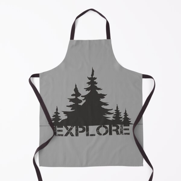 Item preview, Explore the Globe - exploring designed and sold by khalilelk.