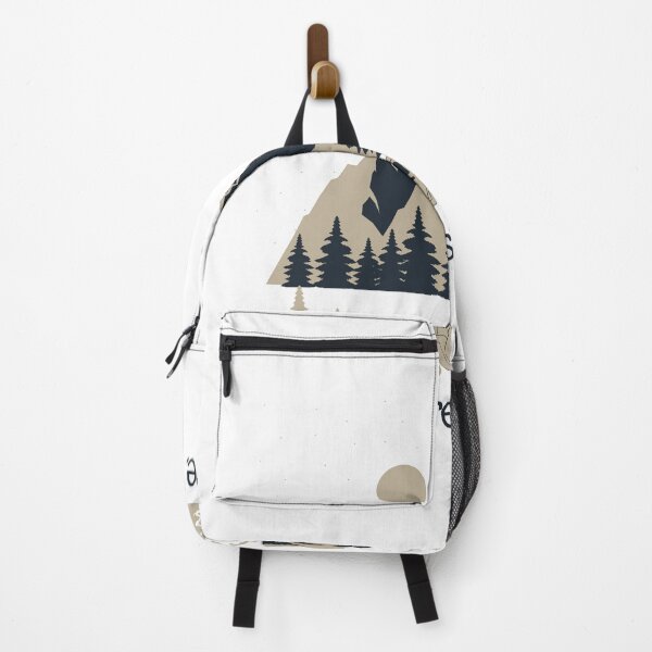 Item preview, adventure is out there designed and sold by SaltofEarthArt.