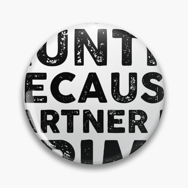 Item preview, They Call Me Auntie because partner in crime designed and sold by GoldenDov.