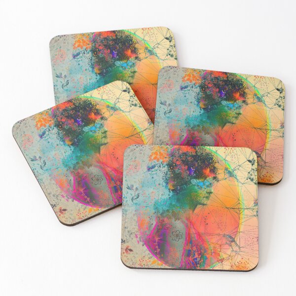 Item preview, La sin nombre designed and sold by VictoriaHerrera.