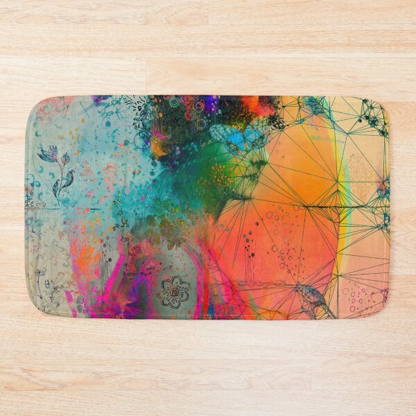Item preview, La sin nombre designed and sold by VictoriaHerrera.