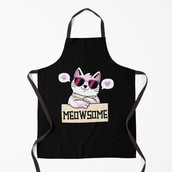 Item preview, Meowsome designed and sold by valuestees.