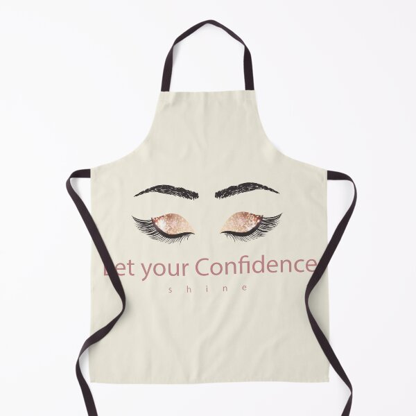 Item preview, Let your confidence shine designed and sold by EclairVanilla.