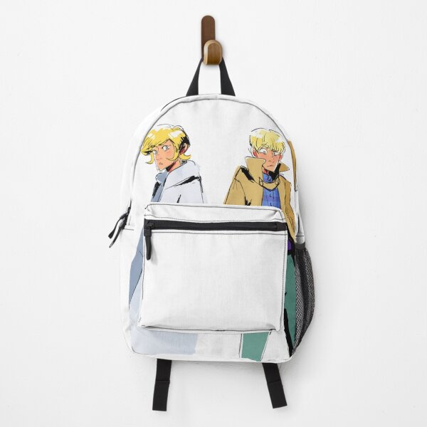 Item preview, ryo Asuka and ryo Asuka designed and sold by leddia.