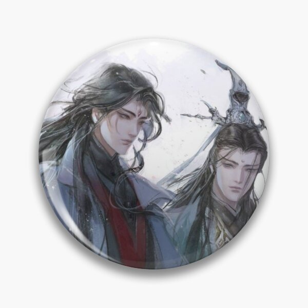 Item preview, SVSSS designed and sold by LunaDiaries.