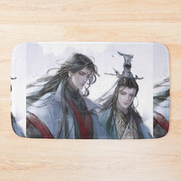 Item preview, SVSSS designed and sold by LunaDiaries.