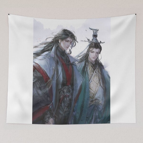 Item preview, SVSSS designed and sold by LunaDiaries.