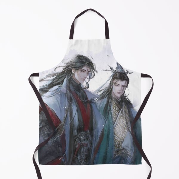 Item preview, SVSSS designed and sold by LunaDiaries.