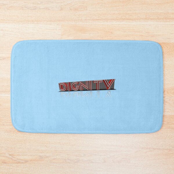Item preview, Dignity 023 designed and sold by ITALY-Roselli-.