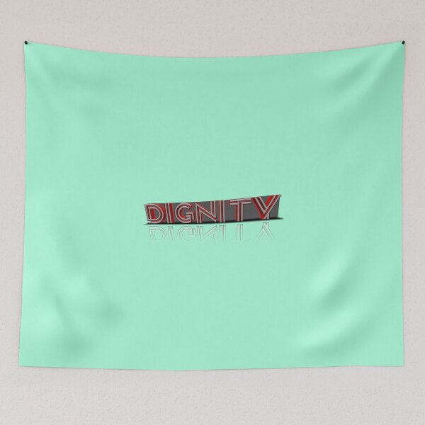 Item preview, Dignity 023 designed and sold by ITALY-Roselli-.