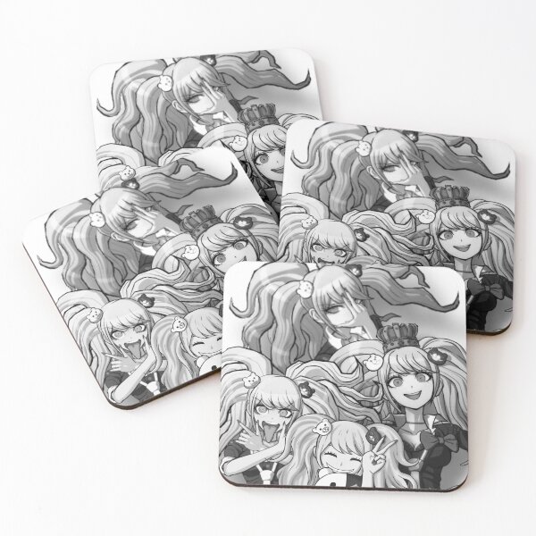 Item preview, Junko designed and sold by yolothings.