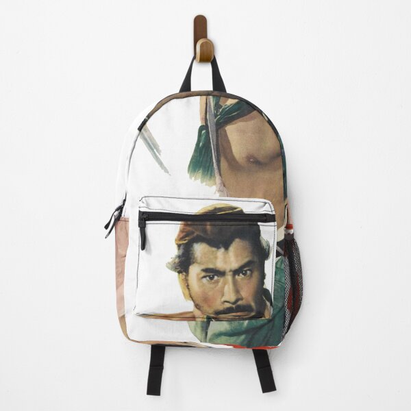 Item preview, Rashomon - vintage designed and sold by EnjoyRiot.