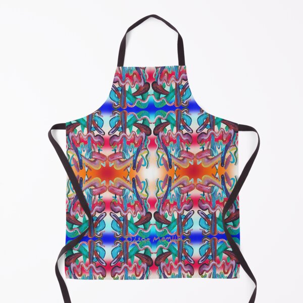 Item preview, Graffiti 4 tapiz designed and sold by Diego Manuel Rodriguez.