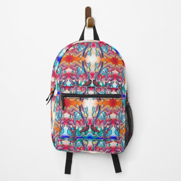 Item preview, Graffiti 4 tapiz designed and sold by Diego Manuel Rodriguez.