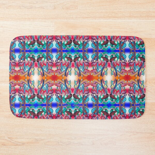 Item preview, Graffiti 4 tapiz designed and sold by Diego Manuel Rodriguez.