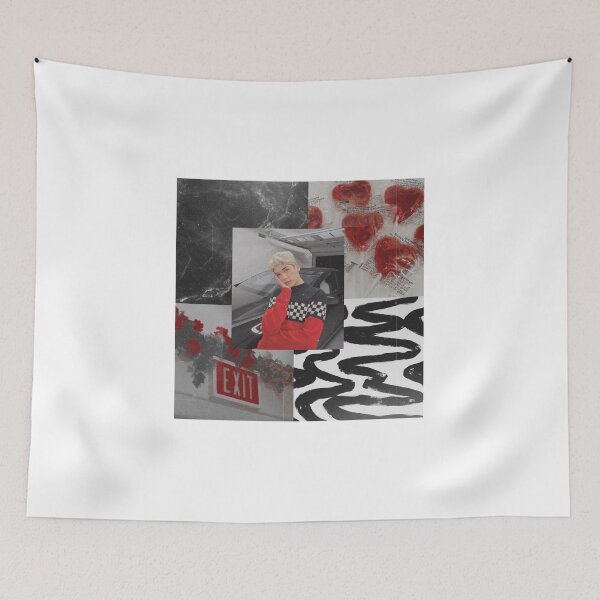 Item preview, Mario Selman designed and sold by avatil20.