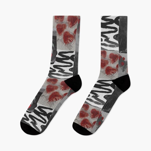 Item preview, Mario Selman designed and sold by avatil20.