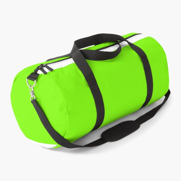 Item preview, Lawn Green designed and sold by SimpleJoyStyle.